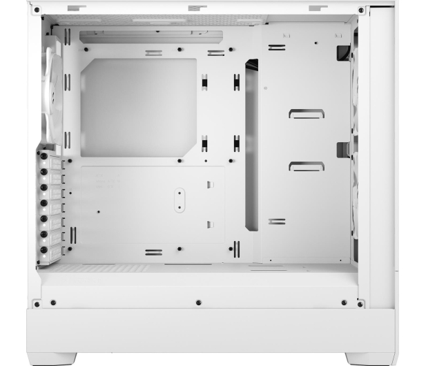 FRACTAL DESIGN Pop Air White TG Clear Tint FD-C-POA1A-03 - 1051243 - zdjęcie 10